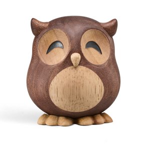  Fablewood Pick Me Up's Uglen Villum