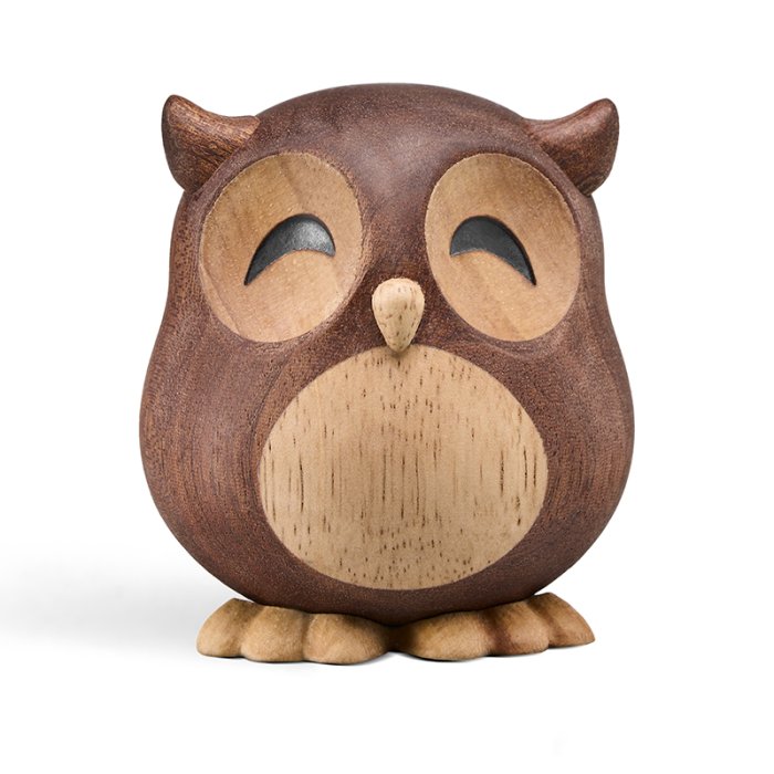  Fablewood Pick Me Up's Uglen Villum