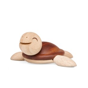 Fablewood Stor Skildpadde Henry