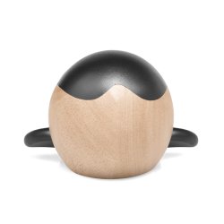 Fablewood Stor Sp�khugger Nielsen