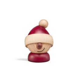 Fablewood Store Nis