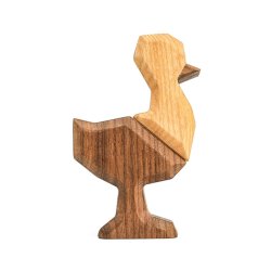 Fablewood Struds - Lille