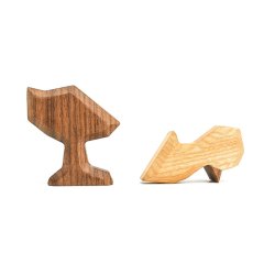 Fablewood Struds - Lille