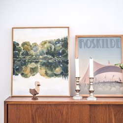 Fablewood Struds - Lille