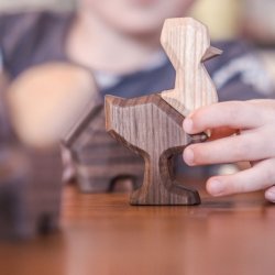 Fablewood Struds - Lille