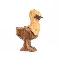 Fablewood Struds - Lille