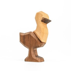 Fablewood Struds - Lille