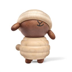 Fablewood Ulla Det Store F�r