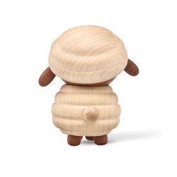 Fablewood Ulla Det Store F�r