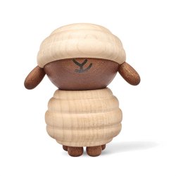 Fablewood Ulla Det Store F�r