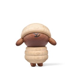 Fablewood Ulrik Det Lille F�r