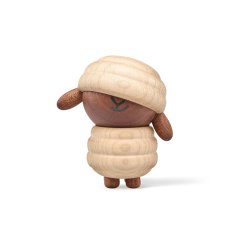 Fablewood Ulrik Det Lille F�r