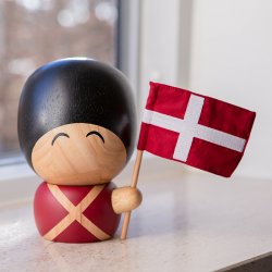 Fablewood Valdemar XXL Garder