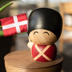 Fablewood Valdemar XXL Garder