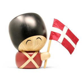 Fablewood Valdemar XXL Garder