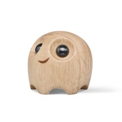 Fablewood Vandmand Squiggly