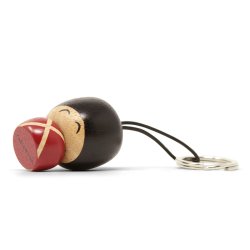 Fablewood Vincent Garder Nglering