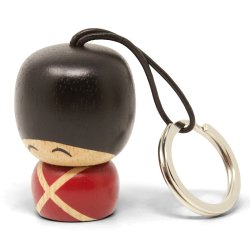 Fablewood Vincent Garder Nglering