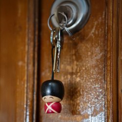 Fablewood Vincent Garder Nglering