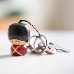 Fablewood Vincent Garder Nglering