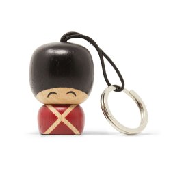 Fablewood Vincent Garder Nglering