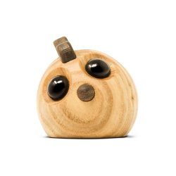 Fablewood Pick Me Up's - Kyllingen Viola