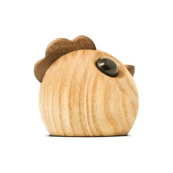 Fablewood Pick Me Up's - Kyllingen Viola