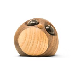 Fablewood Pick Me Up's - Pingvinungen Freddy