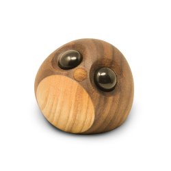 Fablewood Pick Me Up's - Pingvinungen Freddy