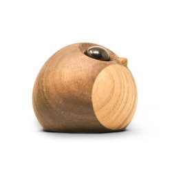 Fablewood Pick Me Up's - Pingvinungen Freddy