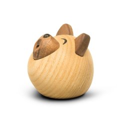 Fablewood Pick Me Up's - Ulveungen Luna