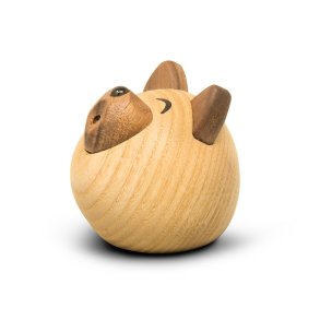 Fablewood Pick Me Up's - Ulveungen Luna