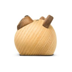 Fablewood Pick Me Up's - Ulveungen Luna