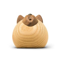 Fablewood Pick Me Up's - Ulveungen Luna