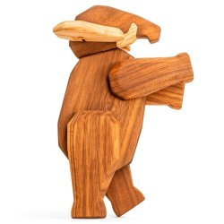 Fablewood Elefant - Far