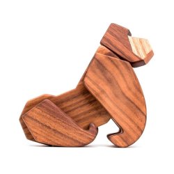 Fablewood Gorilla