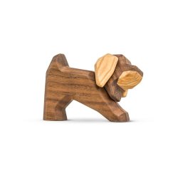 Fablewood Gravhund - Lille