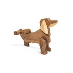 Fablewood Gravhund - Stor