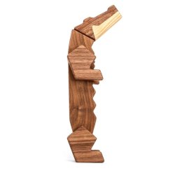 Fablewood Krokodille