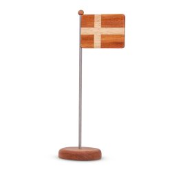 Fablewood Magnetisk Bordflag