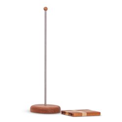 Fablewood Magnetisk Bordflag