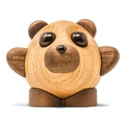 Fablewood Pick Me Up's - Bjrnen Teddy