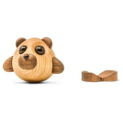 Fablewood Pick Me Up's - Bjrnen Teddy