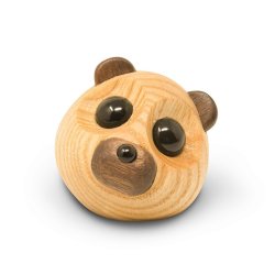 Fablewood Pick Me Up's - Bjrneungen Yrsa