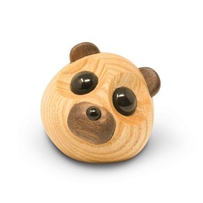 Fablewood Pick Me Up's - Bjrneungen Yrsa