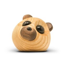 Fablewood Pick Me Up's - Bjrneungen Yrsa