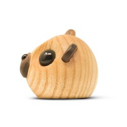 Fablewood Pick Me Up's - Bjrneungen Yrsa