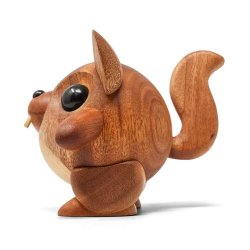 Fablewood Pick Me Up's - Egernet Egon