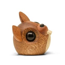 Fablewood Pick Me Up's - Egernungen Eigil