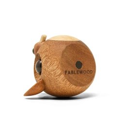 Fablewood Pick Me Up's - Egernungen Eigil